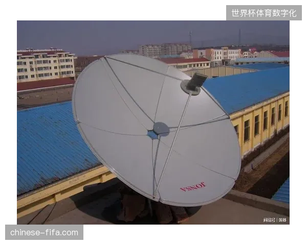 旅游场景中盲目铺设卫星接入点，不仅推高运营支出且难以消解物理距离延迟