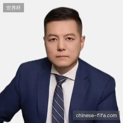 丁宏悦