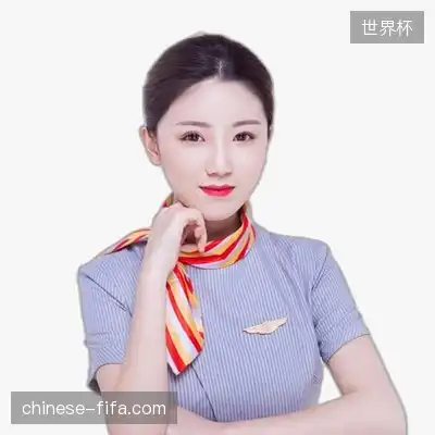 潘恒