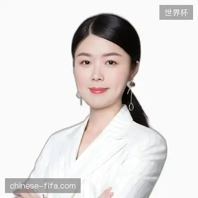 彭怡娟