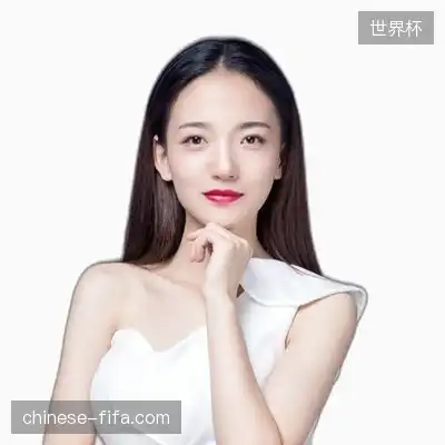 熊佑